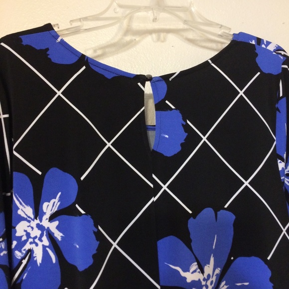 Lane Bryant Dress - Picture 5 of 8